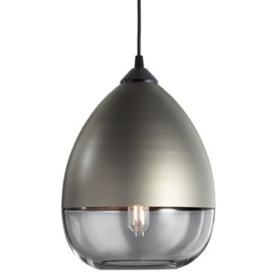 Teardrop Pendant by Hennepin Made - Starlight Lighting USA and Canada